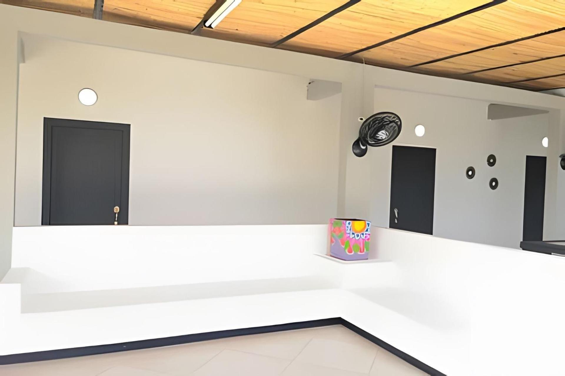 Excepcional Casa Piscina Privada Wi-fi Tv * Tocaima