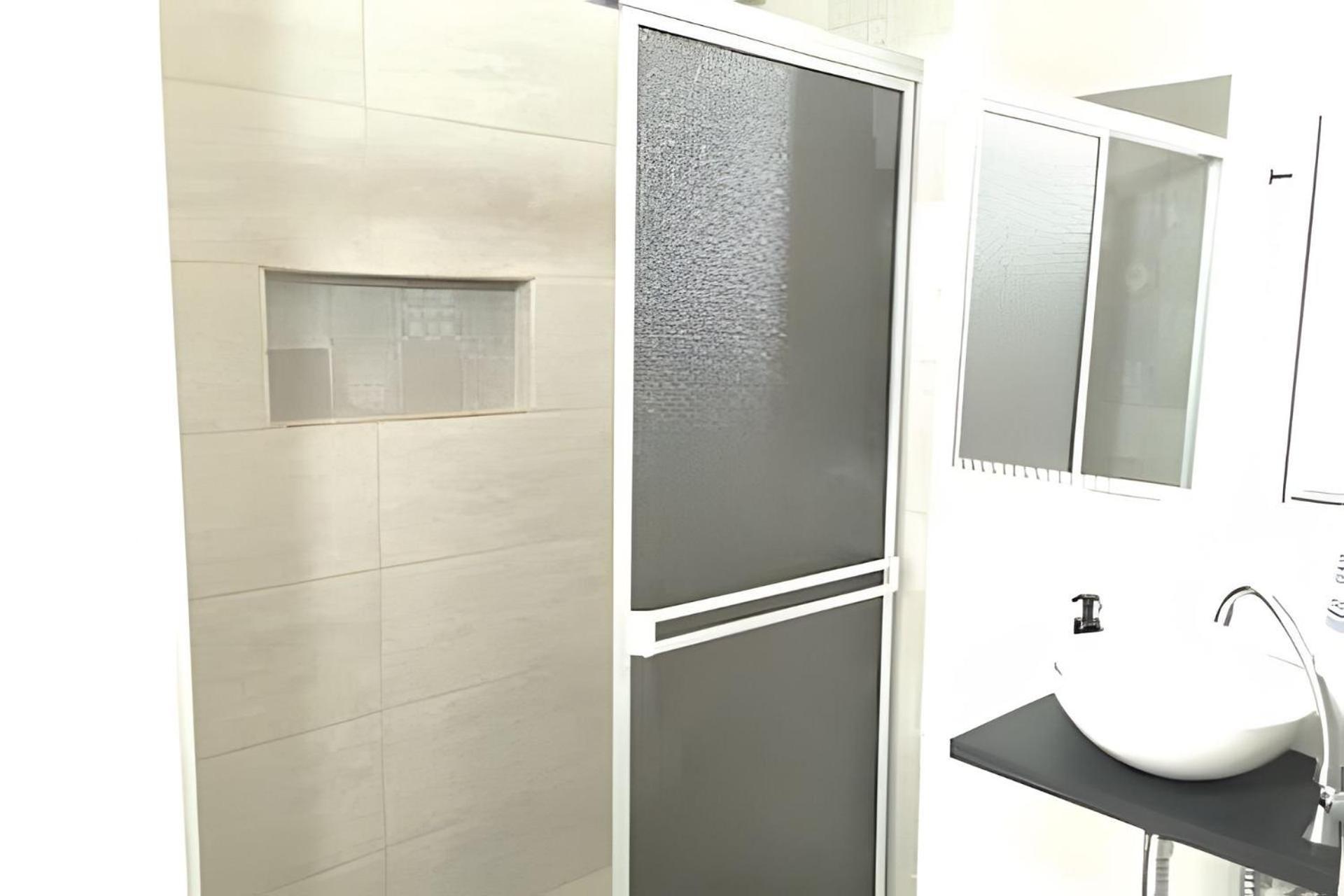 Excepcional Casa Piscina Privada Wi-fi Tv Holiday home *
