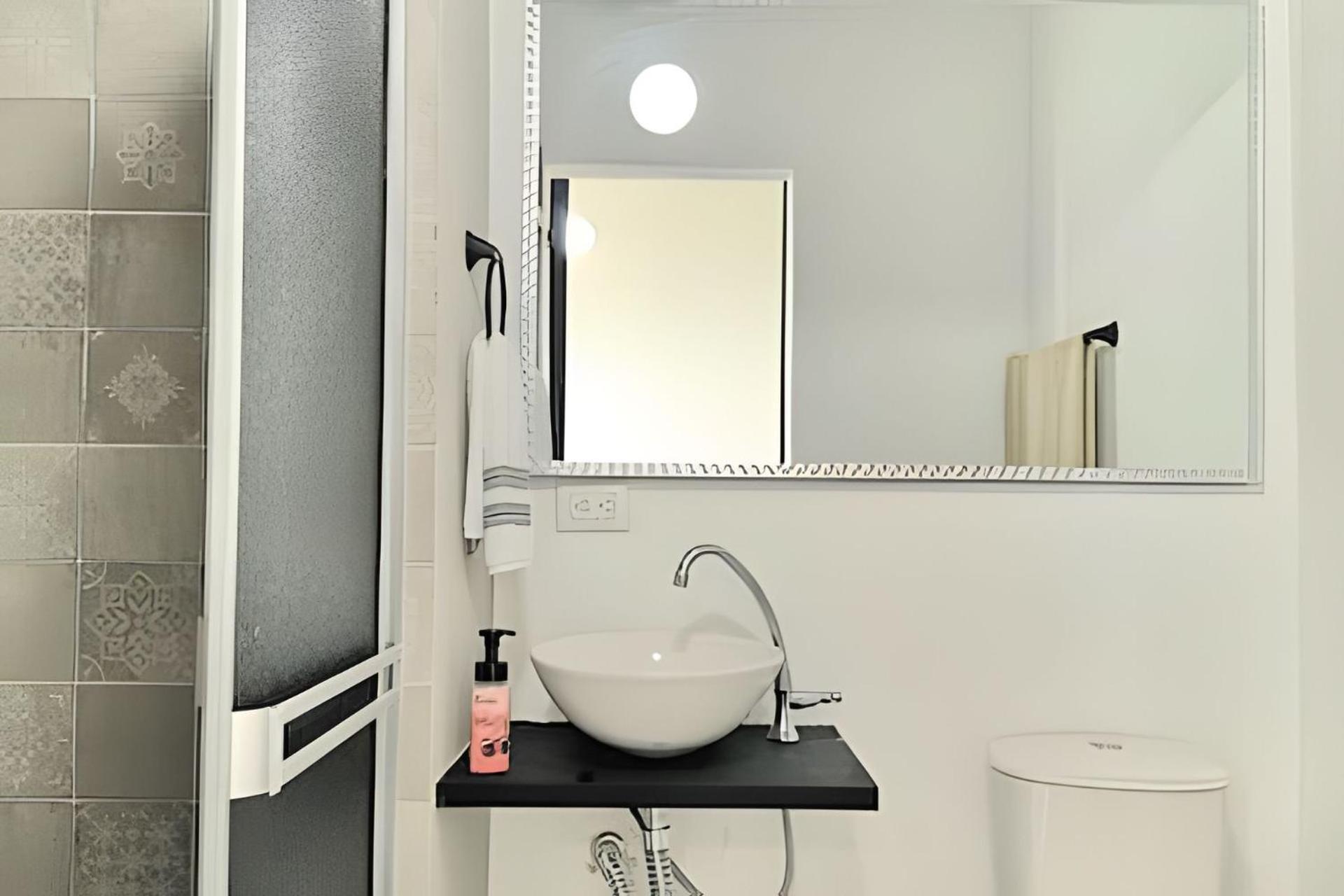 Excepcional Casa Piscina Privada Wi-fi Tv Holiday home Tocaima