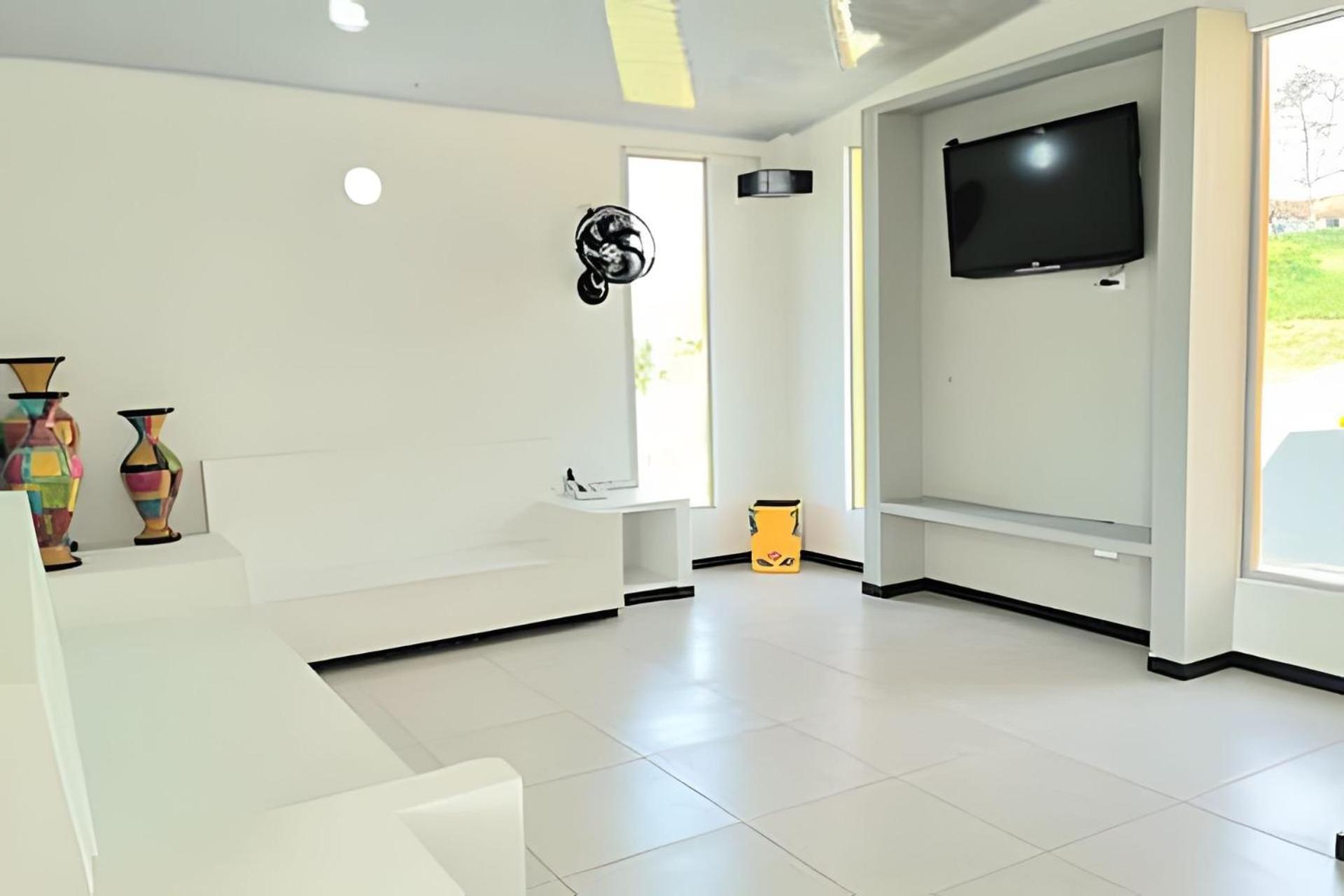Excepcional Casa Piscina Privada Wi-fi Tv Holiday home