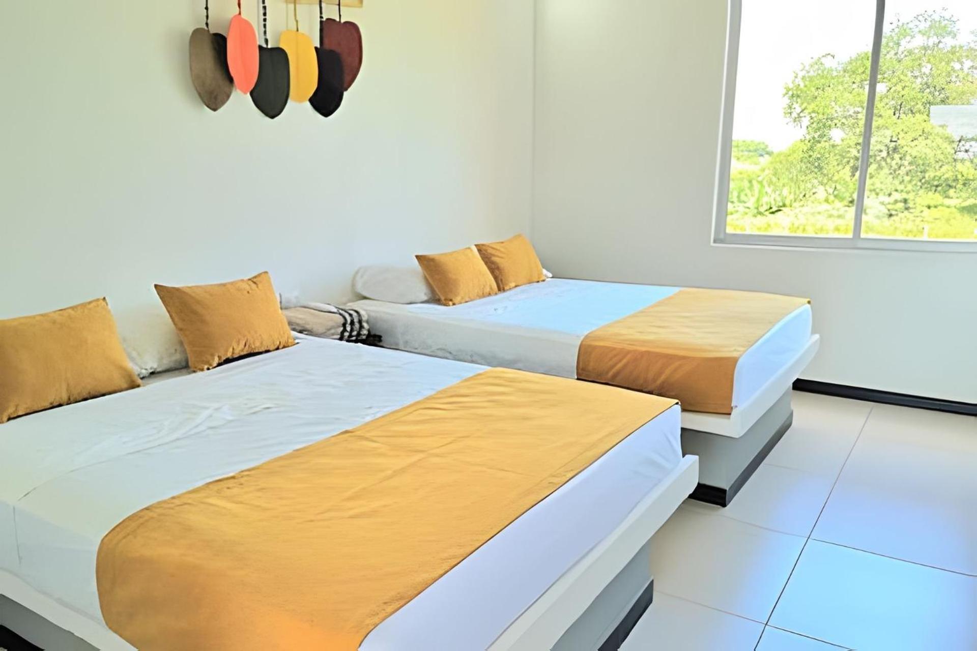 Holiday home Excepcional Casa Piscina Privada Wi-fi Tv Tocaima