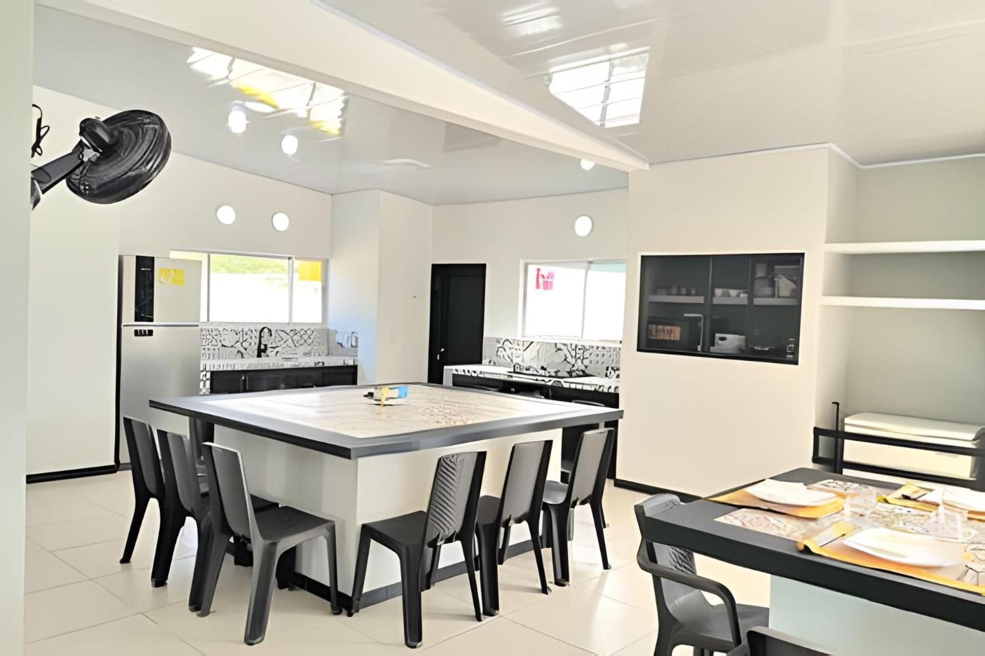 Holiday home Excepcional Casa Piscina Privada Wi-fi Tv *