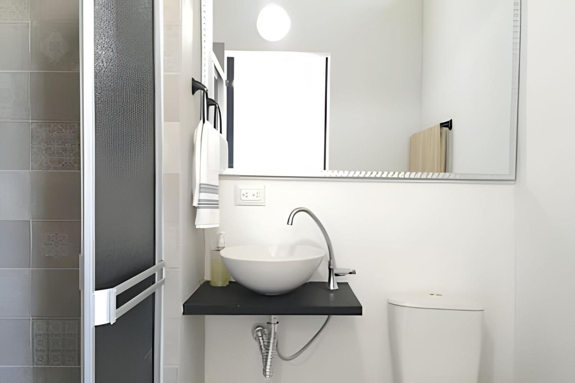 Excepcional Casa Piscina Privada Wi-fi Tv Holiday home
