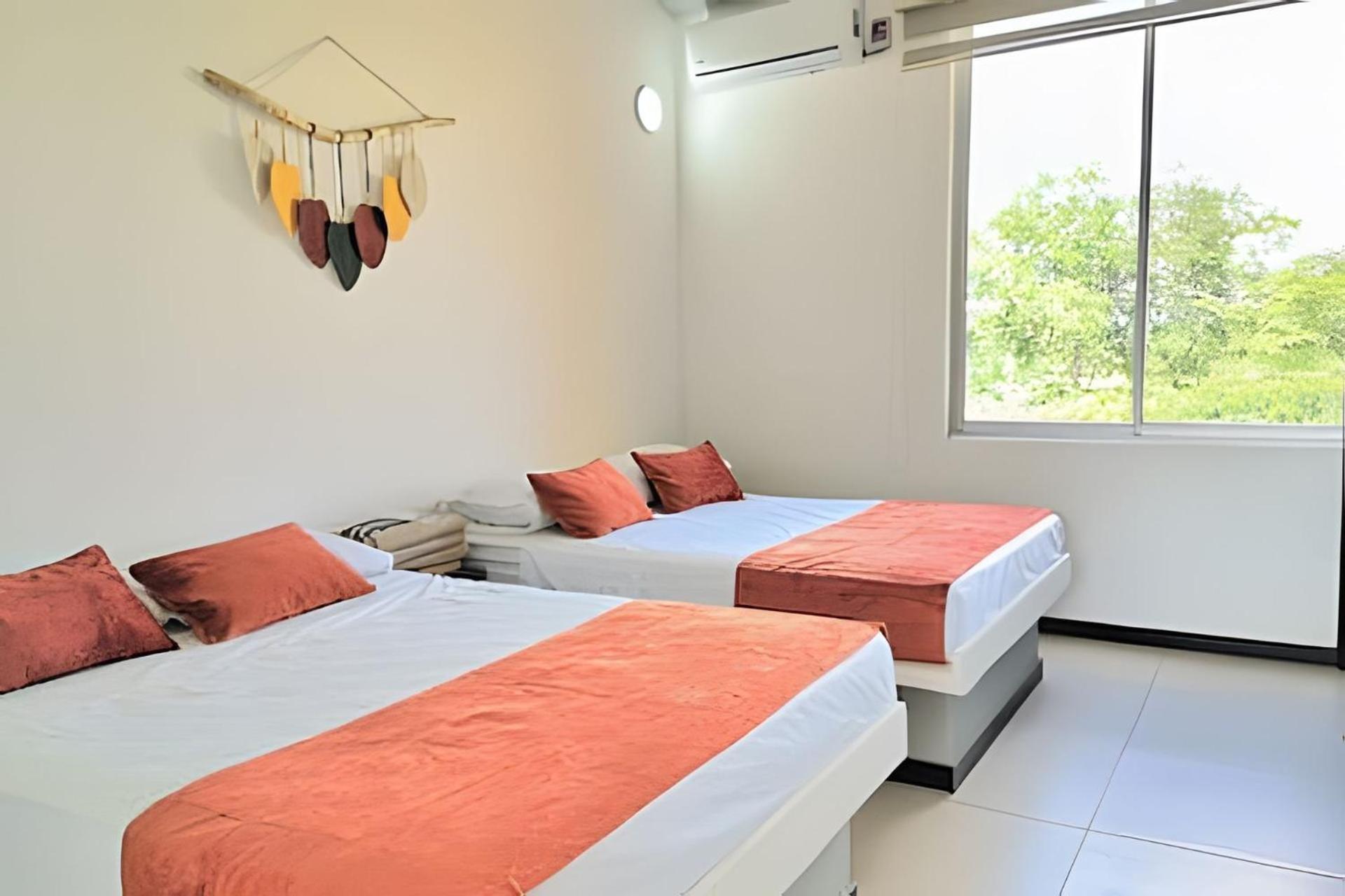 Holiday home Excepcional Casa Piscina Privada Wi-fi Tv